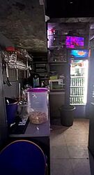 Syed Alwi Road (D8), Shop House #638514531